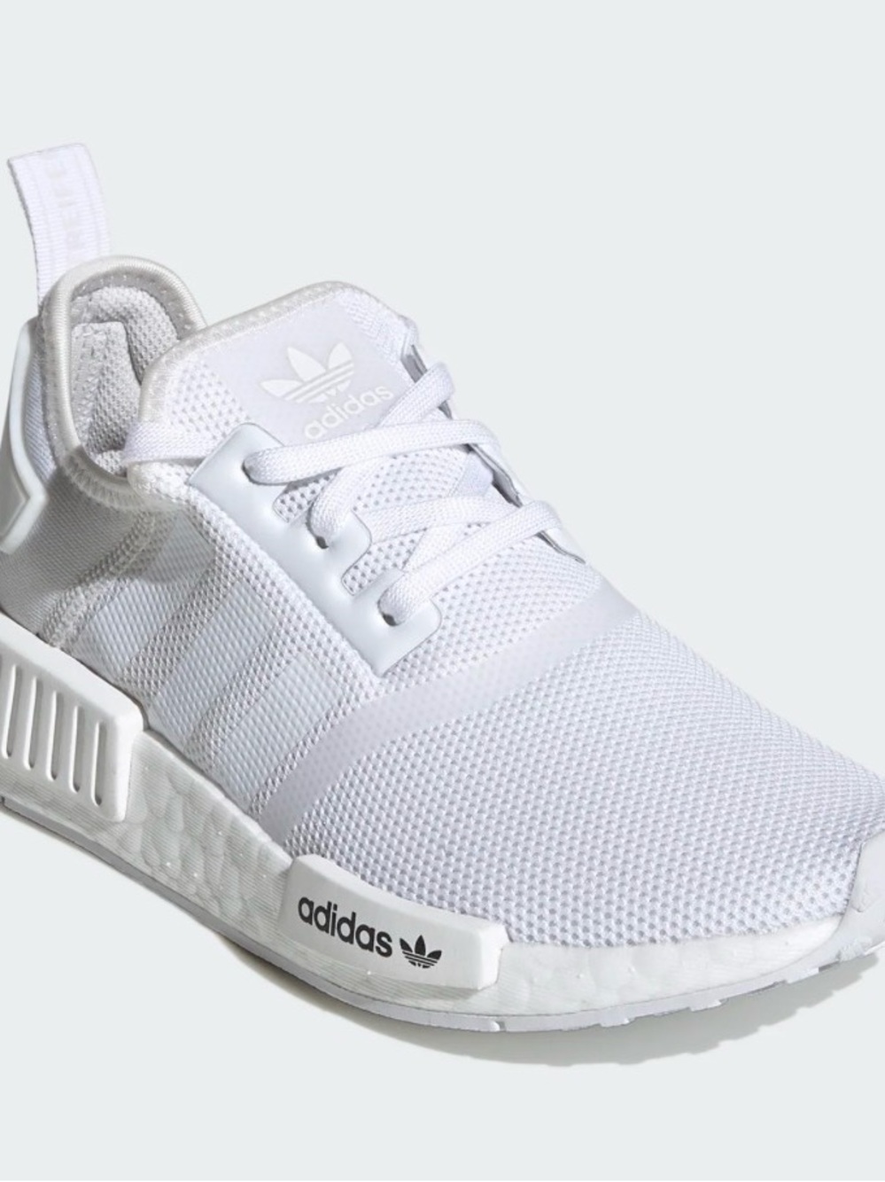 Adidas NMD_R1 Kids Sneakers